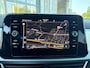 Volkswagen T-Roc 1.0 TSI Life|1E EIGENAAR|CARPLAY|