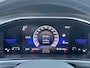 Volkswagen T-Roc 1.0 TSI Life|1E EIGENAAR|CARPLAY|