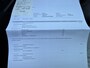 Volkswagen T-Roc 1.0 TSI Life|1E EIGENAAR|CARPLAY|