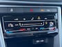 Volkswagen T-Roc 1.0 TSI Life|1E EIGENAAR|CARPLAY|