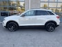 Volkswagen T-Roc 1.0 TSI Life|1E EIGENAAR|CARPLAY|