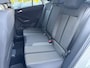 Volkswagen T-Roc 1.0 TSI Life|1E EIGENAAR|CARPLAY|