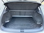 Volkswagen T-Roc 1.0 TSI Life|1E EIGENAAR|CARPLAY|