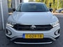 Volkswagen T-Roc 1.0 TSI Life|1E EIGENAAR|CARPLAY|
