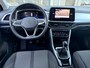 Volkswagen T-Roc 1.0 TSI Life|1E EIGENAAR|CARPLAY|