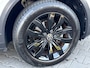 Volkswagen T-Roc 1.0 TSI Life|1E EIGENAAR|CARPLAY|