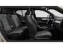Volvo XC40 B4 (M-HYBRID) PLUS DARK -HARMAN/KARDON|CAMERA|ADAP.CRUISE|POWER-SEATS|VERW.VOORRUIT|PRIVACY.GLAS|TREKHAAK|18"
