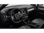 Volvo XC40 B4 (M-HYBRID) PLUS DARK -HARMAN/KARDON|CAMERA|ADAP.CRUISE|POWER-SEATS|VERW.VOORRUIT|PRIVACY.GLAS|TREKHAAK|18"