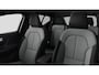 Volvo XC40 B4 (M-HYBRID) PLUS DARK -HARMAN/KARDON|CAMERA|ADAP.CRUISE|POWER-SEATS|VERW.VOORRUIT|PRIVACY.GLAS|TREKHAAK|18"