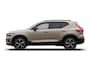 Volvo XC40 B4 (M-HYBRID) PLUS DARK -HARMAN/KARDON|CAMERA|ADAP.CRUISE|POWER-SEATS|VERW.VOORRUIT|PRIVACY.GLAS|TREKHAAK|18"
