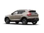 Volvo XC40 B4 (M-HYBRID) PLUS DARK -HARMAN/KARDON|CAMERA|ADAP.CRUISE|POWER-SEATS|VERW.VOORRUIT|PRIVACY.GLAS|TREKHAAK|18"
