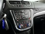 Opel Mokka 1.4 T Edition | Airco | Cruise control | DAB+