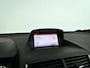 Opel Mokka 1.4 T Edition | Airco | Cruise control | DAB+