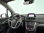 Opel Mokka 1.4 T Edition | Airco | Cruise control | DAB+