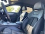 Audi A6 Avant 55 TFSIe quattro Competition S-Line Adap/LED