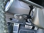 Audi A6 Avant 55 TFSIe quattro Competition S-Line Adap/LED