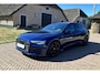 Audi A6 Avant 55 TFSIe quattro Competition S-Line Adap/LED