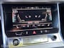 Audi A6 Avant 55 TFSIe quattro Competition S-Line Adap/LED