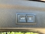 Audi A6 Avant 55 TFSIe quattro Competition S-Line Adap/LED