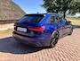 Audi A6 Avant 55 TFSIe quattro Competition S-Line Adap/LED