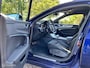 Audi A6 Avant 55 TFSIe quattro Competition S-Line Adap/LED