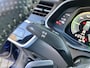Audi A6 Avant 55 TFSIe quattro Competition S-Line Adap/LED