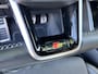 Audi A6 Avant 55 TFSIe quattro Competition S-Line Adap/LED