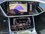 Audi A6 Avant 55 TFSIe quattro Competition S-Line Adap/LED
