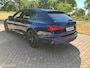Audi A6 Avant 55 TFSIe quattro Competition S-Line Adap/LED