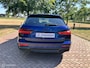 Audi A6 Avant 55 TFSIe quattro Competition S-Line Adap/LED