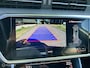 Audi A6 Avant 55 TFSIe quattro Competition S-Line Adap/LED
