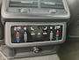 Audi A6 Avant 55 TFSIe quattro Competition S-Line Adap/LED