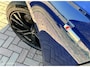 Audi A6 Avant 55 TFSIe quattro Competition S-Line Adap/LED