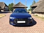 Audi A6 Avant 55 TFSIe quattro Competition S-Line Adap/LED