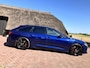 Audi A6 Avant 55 TFSIe quattro Competition S-Line Adap/LED
