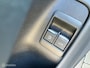 Audi A6 Avant 55 TFSIe quattro Competition S-Line Adap/LED
