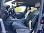 Audi A6 Avant 55 TFSIe quattro Competition S-Line Adap/LED