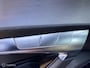 Audi A6 Avant 55 TFSIe quattro Competition S-Line Adap/LED