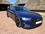 Audi A6 Avant 55 TFSIe quattro Competition S-Line Adap/LED
