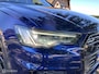 Audi A6 Avant 55 TFSIe quattro Competition S-Line Adap/LED