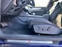Audi A6 Avant 55 TFSIe quattro Competition S-Line Adap/LED