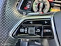 Audi A6 Avant 55 TFSIe quattro Competition S-Line Adap/LED