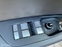Audi A6 Avant 55 TFSIe quattro Competition S-Line Adap/LED