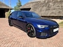Audi A6 Avant 55 TFSIe quattro Competition S-Line Adap/LED