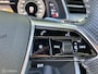 Audi A6 Avant 55 TFSIe quattro Competition S-Line Adap/LED