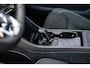 Volvo EX40 Single Motor Extended Range Ultra Black Edition 82 kWh | Europa | Harman Kardon audio | 20" | Schuif-/kanteldak | Getint Glas | Elektrische stoelverstelling | Nubuck bekleding | Adaptive Cruise Control | Dodehoekdetectie |