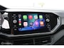Volkswagen T-Cross 1.0 TSI | Carplay I DAB