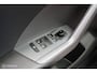 Volkswagen T-Cross 1.0 TSI | Carplay I DAB