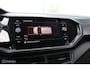 Volkswagen T-Cross 1.0 TSI | Carplay I DAB