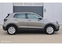 Volkswagen T-Cross 1.0 TSI | Carplay I DAB